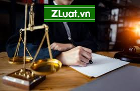 Trọn gói quy định đăng ký thương hiệu hàng hóa khu vực Xã Hoa Lộc, tỉnh Thanh Hóa