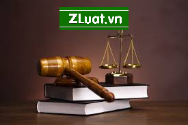 Dịch vụ trọn gói quy trình đăng ký logo cho tạp hóa ở khu vực Thạnh Yên, U Minh Thượng, Kiên Giang