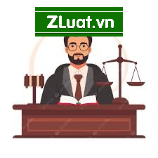 Luật sư đăng ký logo nhanh nhất địa điểm Tiểu Cần, Tiểu Cần, Trà Vinh