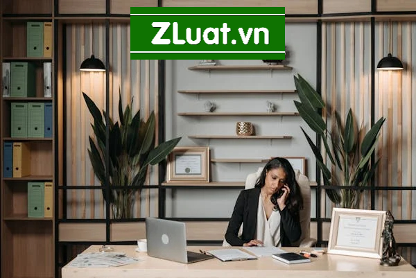 Trọn gói dịch vụ cách thức đăng ký logo hàng hóa nơi Phường Vĩnh Tân, TP. Hồ Chí Minh