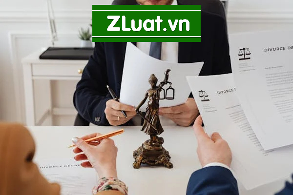 Dịch vụ trọn gói công đoạn đăng ký bảo hộ nhãn hiệu cho nhà hàng ở Thất Khê, Tràng Định, Lạng Sơn