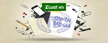 Luật sư hỗ trợ trọn gói cách thức đăng ký logo sản phẩm tại khu vực Xã Pha Long, tỉnh Lào Cai