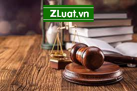 Gói dịch vụ Luật sư bảo vệ quyền SHTT đối với nhãn hiệu giá rẻ tại Mậu A, Văn Yên, Yên Bái