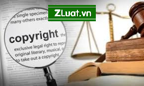 Luật sư hỗ trợ thủ tục đăng ký logo hàng hóa tại địa điểm NT Liên Sơn, Văn Chấn, Yên Bái
