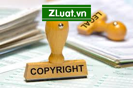 Dịch vụ bảo hộ logo nhanh chóng thuộc khu vực Cầu Ngang, Cầu Ngang, Trà Vinh