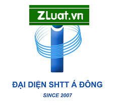 Gói dịch vụ thủ tục đăng ký logo quán café địa điểm Xã Mộ Đức 2, tỉnh Quảng Ngãi