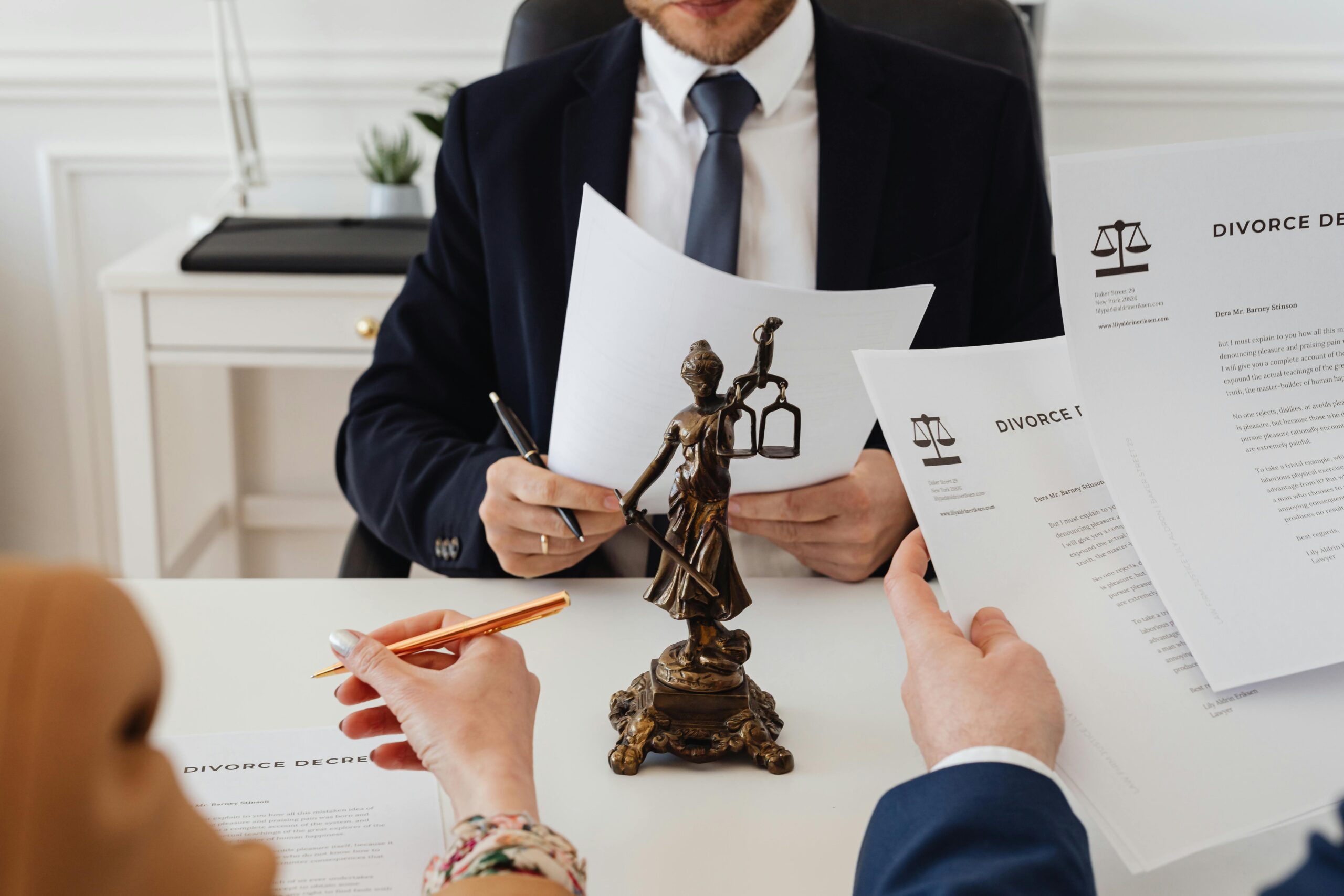 Gói hỗ trợ  quy định đăng ký nhãn hiệu cho tạp hóa vùng Xã Đan Điền, Thành phố Huế