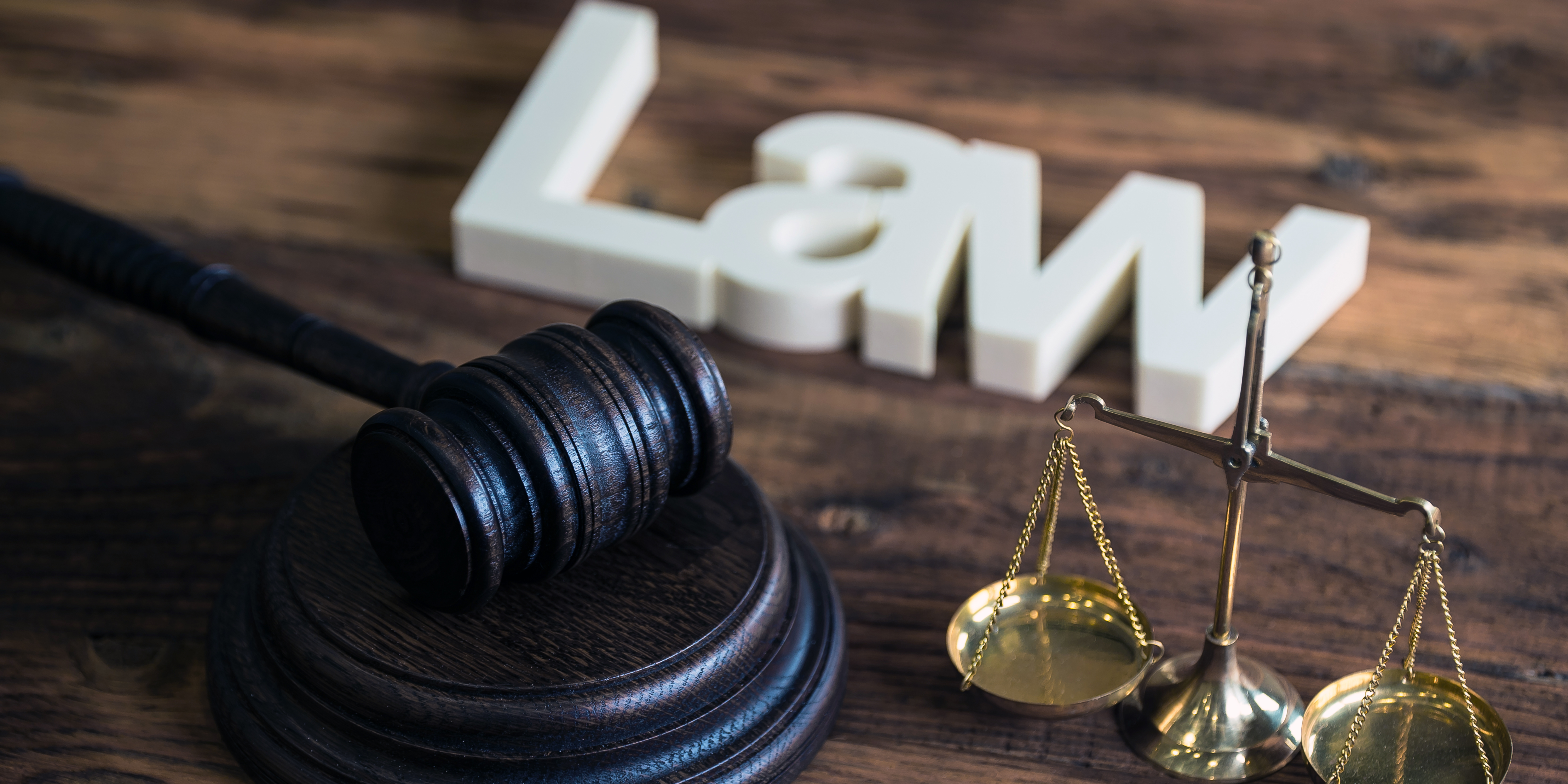 Luật sư hỗ trợ trọn gói công đoạn đăng ký nhãn hiệu cho nhà hàng vùng Xã Tân Điền, tỉnh Đồng Tháp