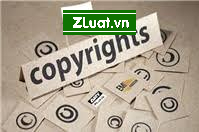 Trọn gói Luật sư đăng ký bảo hộ sở hữu công nghiệp ở địa điểm Vũng Liêm,  Vũng Liêm, Vĩnh Long