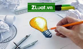 Dịch vụ trọn gói quy định đăng ký logo cho tạp hóa ở địa điểm Xã D'Ran, tỉnh Lâm Đồng