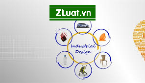 Gói dịch vụ thủ tục đăng ký bảo hộ nhãn hiệu cho quán ăn vùng Xã Độc Lập, tỉnh Cao Bằng