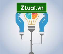 Trọn gói dịch vụ Đăng ký nhãn hiệu chi phí hợp lý thuộc khu vực Mậu A, Văn Yên, Yên Bái