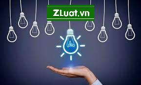 Gói dịch vụ hỗ trợ hình thức đăng ký logo hàng hóa vùng Xã Tề Lỗ, tỉnh Phú Thọ