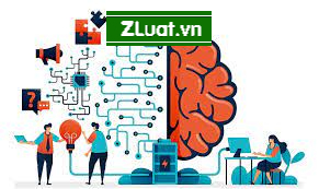 Dịch vụ đăng ký logo nhanh thuộc khu vực Chiến Thắng, Chi Lăng, Lạng Sơn - Ảnh 2