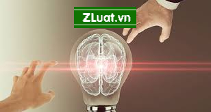 Luật sư hỗ trợ cách thức đăng ký nhãn hiệu cho quán ăn vùng Xã Quốc Khánh, tỉnh Lạng Sơn
