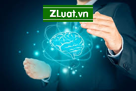 Hỗ trợ cách thức đăng ký thương hiệu sản phẩm ở địa điểm Xã Ea Wer, tỉnh Đắk Lắk