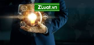 Gói dịch vụ hỗ trợ cách thức đăng ký nhãn hiệu sản phẩm ở địa điểm Xã Vân Hồ, tỉnh Sơn La
