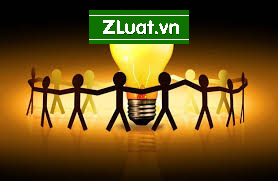 Gói hỗ trợ  quy định đăng ký thương hiệu hàng hóa tại Xã Bắc Bình, tỉnh Lâm Đồng