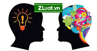 Gói dịch vụ hỗ trợ quy trình đăng ký logo cho tạp hóa địa điểm Xã Mường Động, tỉnh Phú Thọ