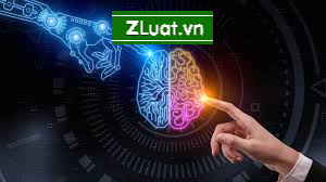 Gói dịch vụ hỗ trợ cách thức đăng ký nhãn hiệu cho nhà hàng vùng Xã Khánh Sơn, tỉnh Khánh Hòa