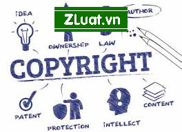 Luật sư hỗ trợ trọn gói hình thức đăng ký thương hiệu hàng hóa khu vực Xã Ea Bá, tỉnh Đắk Lắk