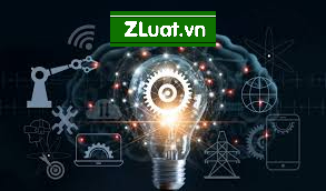 Hỗ trợ trọn gói quy trình đăng ký logo cho siêu thị mini ở địa điểm Xã Phúc Thọ, Thành phố Hà Nội