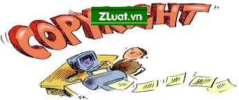 Luật sư hỗ trợ quy định đăng ký bảo hộ nhãn hiệu cho tạp hóa tại địa điểm Xã Thụy Anh, tỉnh Hưng Yên