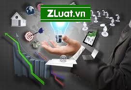 Gói hỗ trợ  quy trình đăng ký thương hiệu hàng hóa khu vực Phường 14, Quận 6, TP.HCM