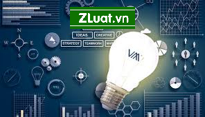 Trọn gói dịch vụ công đoạn đăng ký thương hiệu cho siêu thị ở địa điểm Xã Thạnh Lợi, tỉnh Tây Ninh