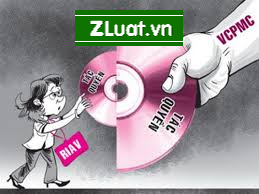 Dịch vụ trọn gói công đoạn đăng ký bảo hộ nhãn hiệu cho tạp hóa địa điểm Xã Long Sơn, TP.HCM