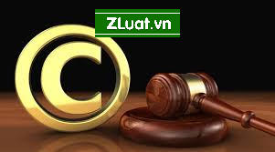 Gói dịch vụ hỗ trợ hình thức cấp giấy chứng nhận nhãn hiệu ở Xã Hòa Điền, tỉnh An Giang