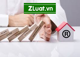 Luật sư bảo hộ nhãn hiệu sở hữu trí tuệ chi phí hợp lý địa điểm Thất Khê, Tràng Định, Lạng Sơn