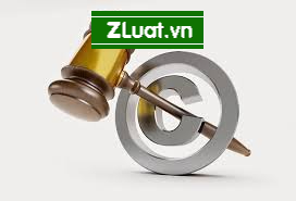 Dịch vụ trọn gói cách thức đăng ký nhãn hiệu cho siêu thị tại địa điểm Xã Bảo Thạnh, tỉnh Vĩnh Long