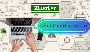 Gói dịch vụ công đoạn đăng ký logo cho nhà hàng ở địa điểm Tuần Giáo, Tuần Giáo, Điện Biên