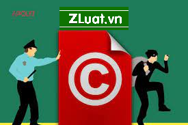 Luật sư hỗ trợ thủ tục đăng ký thương hiệu cho siêu thị địa điểm Xã Đăk Pxi, tỉnh Quảng Ngãi