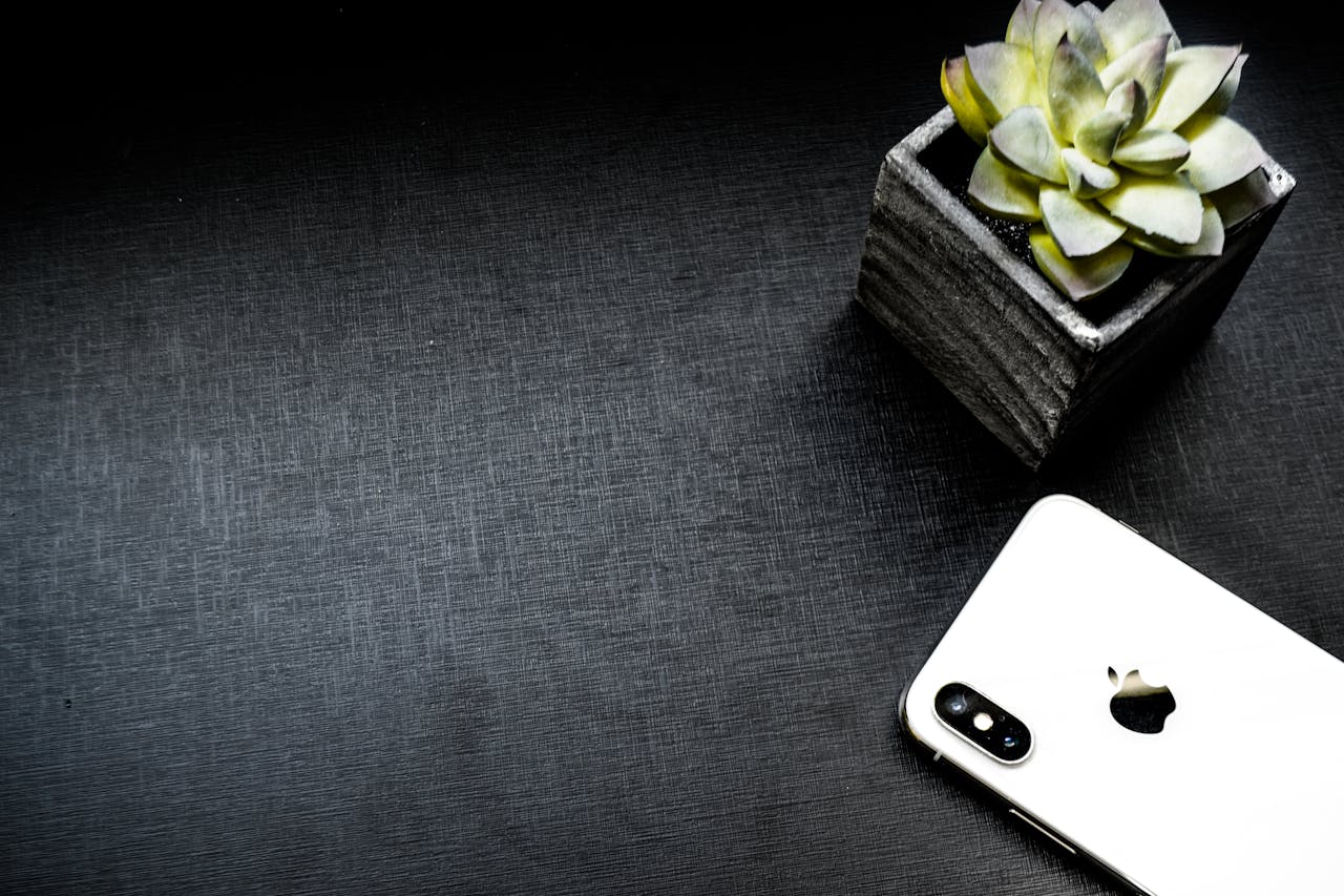 Gói dịch vụ hỗ trợ thủ tục đăng ký logo quán café tại khu vực Xã Nậm Chày, tỉnh Lào Cai