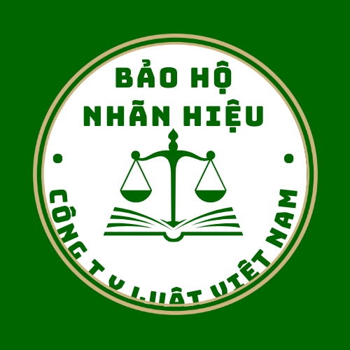 Luật sư hỗ trợ trọn gói cách thức đăng ký thương hiệu sản phẩm tại khu vực Xã Tân Phong, tỉnh Sơn La