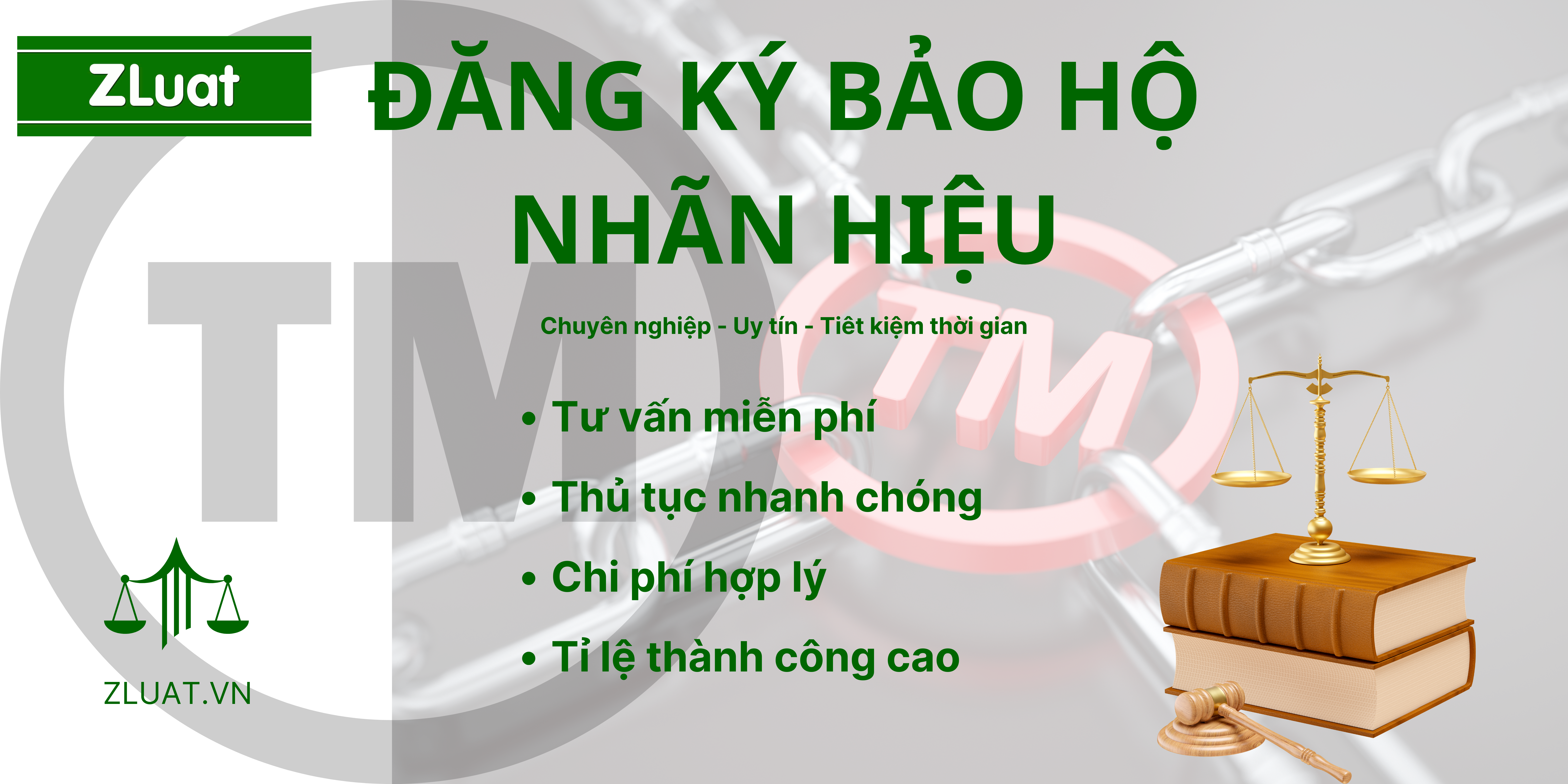 Luật sư hỗ trợ quy trình đăng ký logo cho tạp hóa khu vực Xã Ea Ning, tỉnh Đắk Lắk