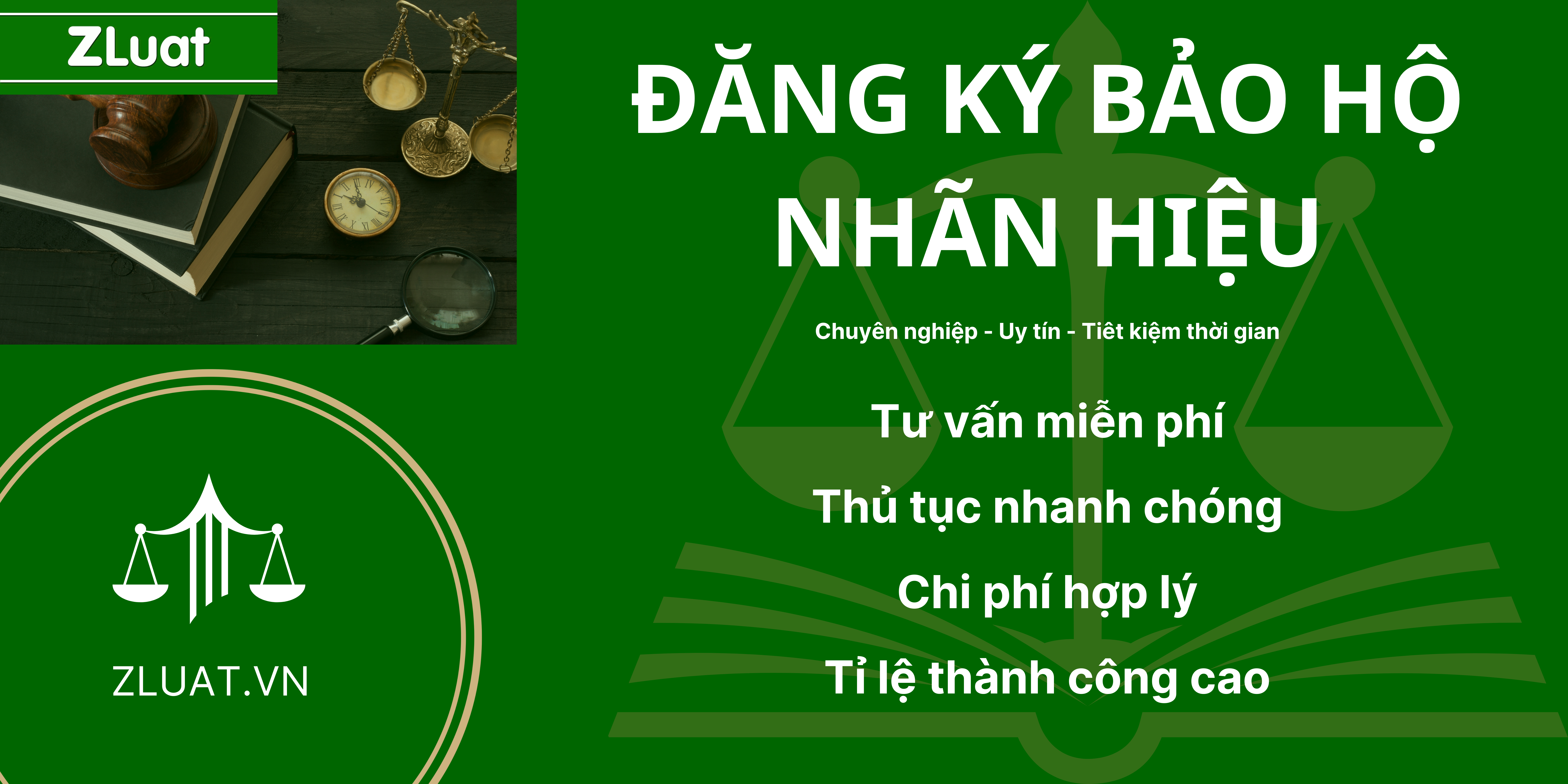 Luật sư hỗ trợ quy định bảo hộ nhãn hiệu  nơi Xã Ea Ly, tỉnh Đắk Lắk