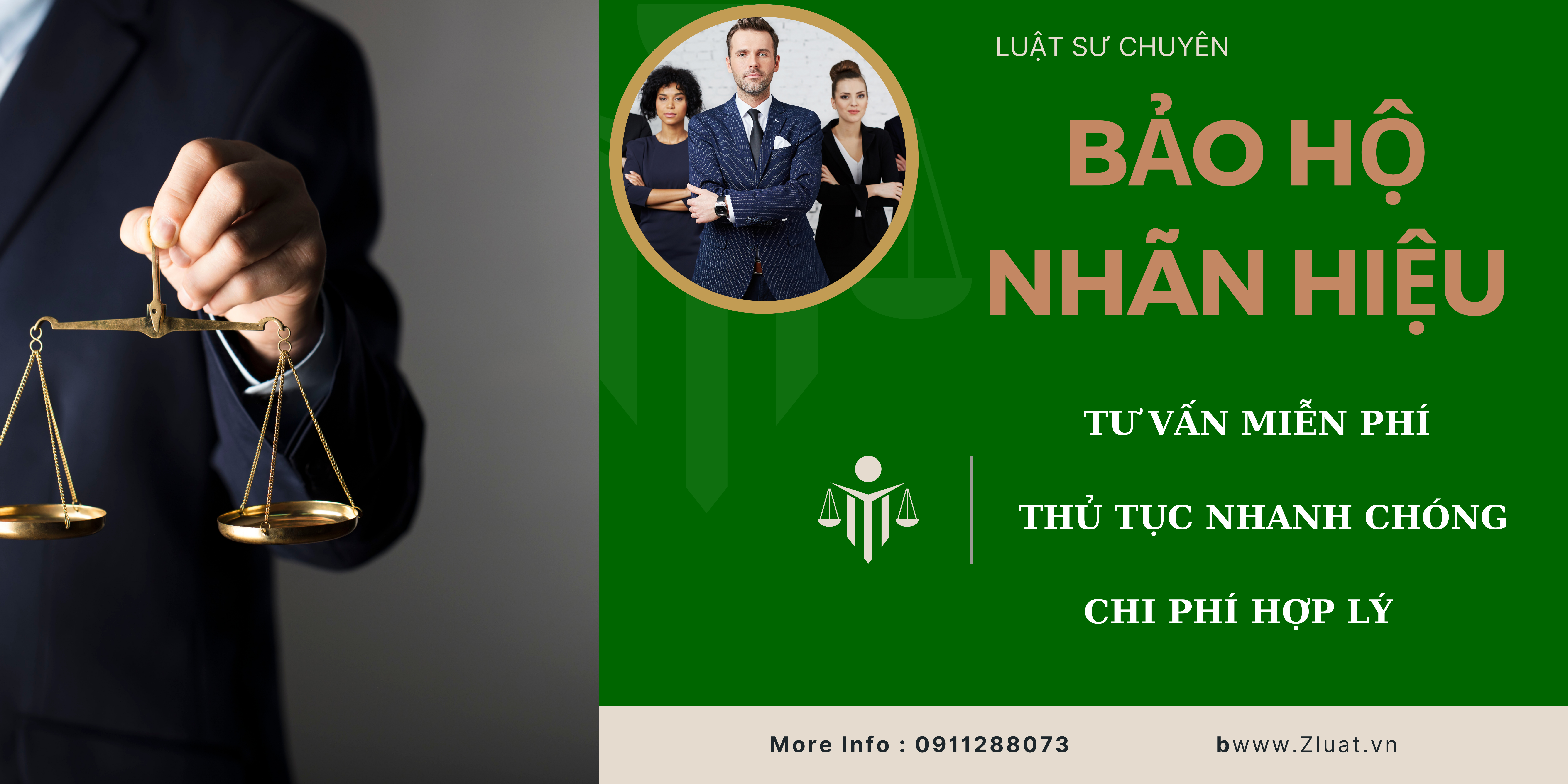 Gói dịch vụ hỗ trợ hình thức đăng ký bảo hộ nhãn hiệu cho siêu thị mini ở địa điểm Tuần Giáo, Tuần Giáo, Điện Biên