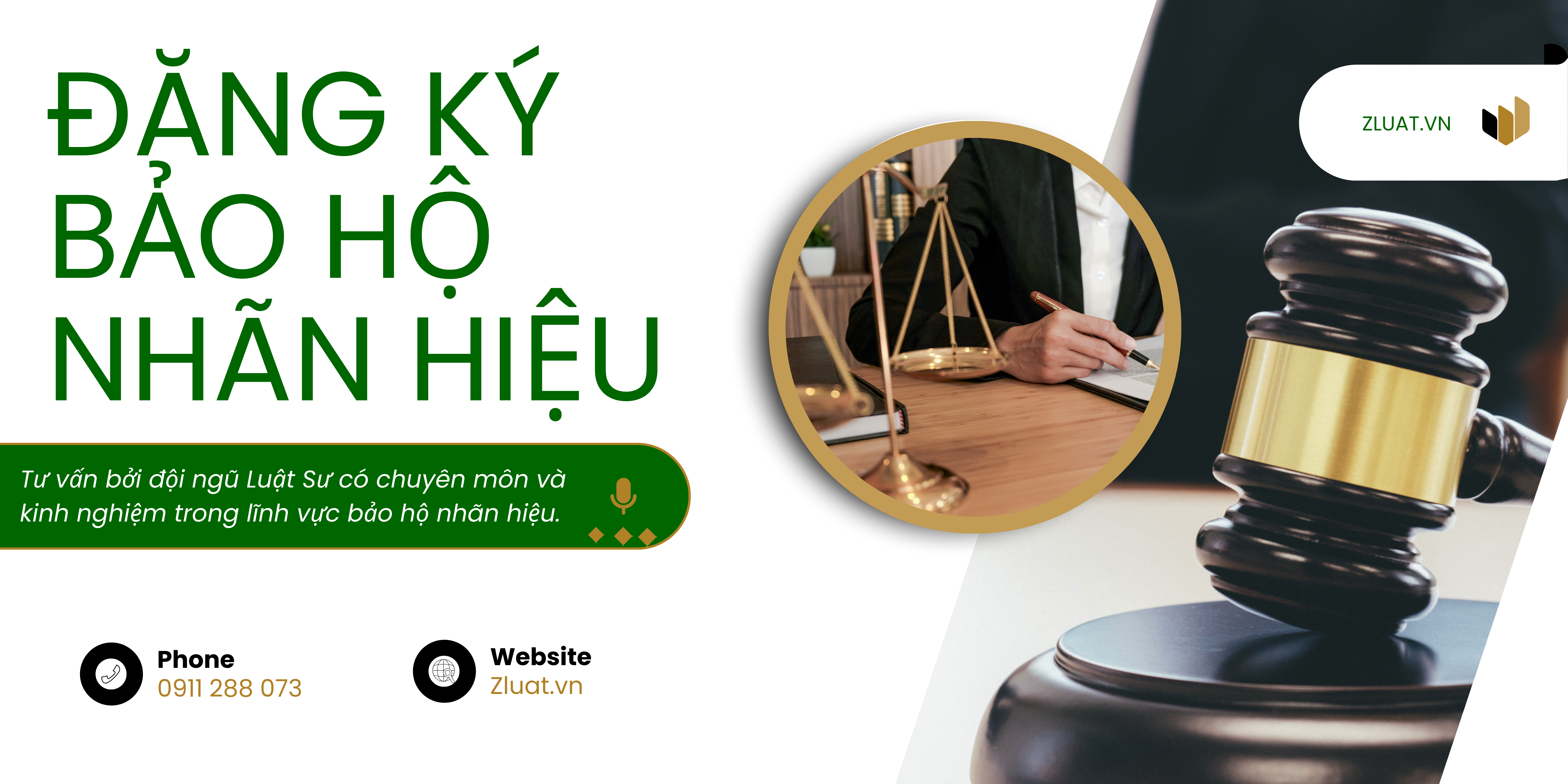 Hỗ trợ công đoạn đăng ký logo cho siêu thị mini vùng Châu Thành, Châu Thành, Trà Vinh