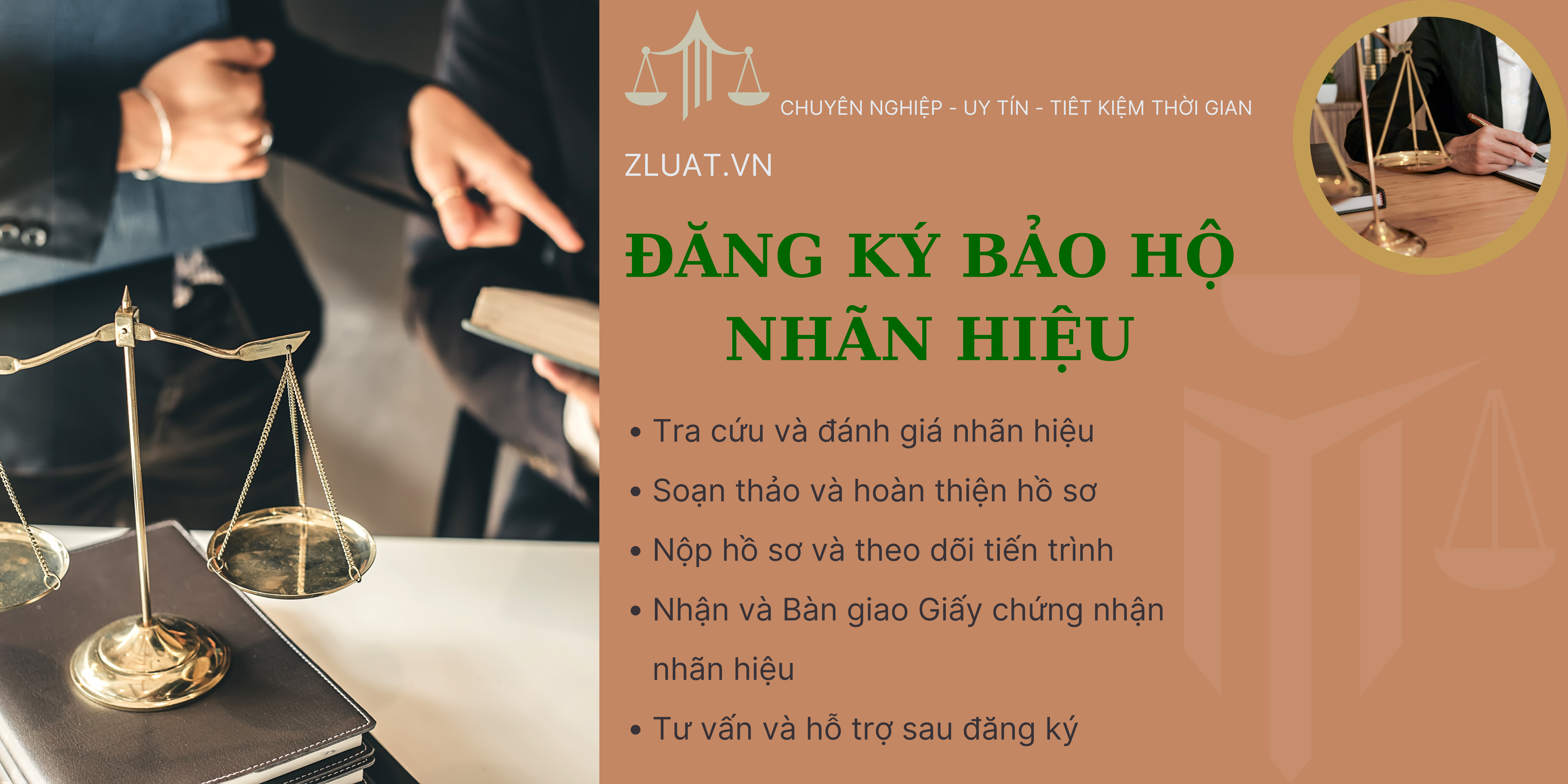Luật sư hình thức đăng ký quyền sở hữu nhãn hiệu khu vực Xã Phúc Sơn, Thành phố Hà Nội