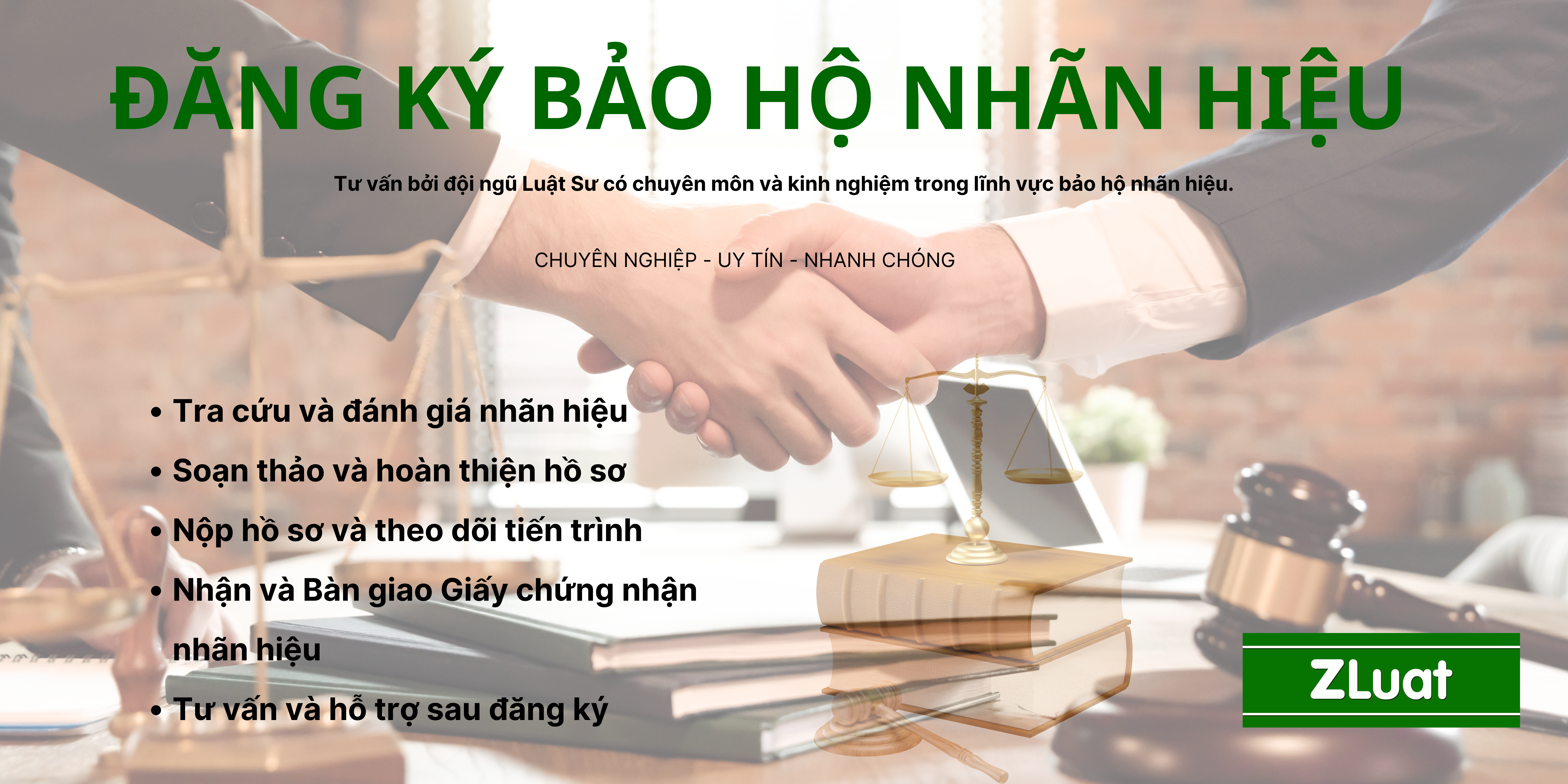 Trọn gói dịch vụ quy trình đăng ký thương hiệu nhà hàng tiệc cưới nơi Xã Thường Phước, tỉnh Đồng Tháp