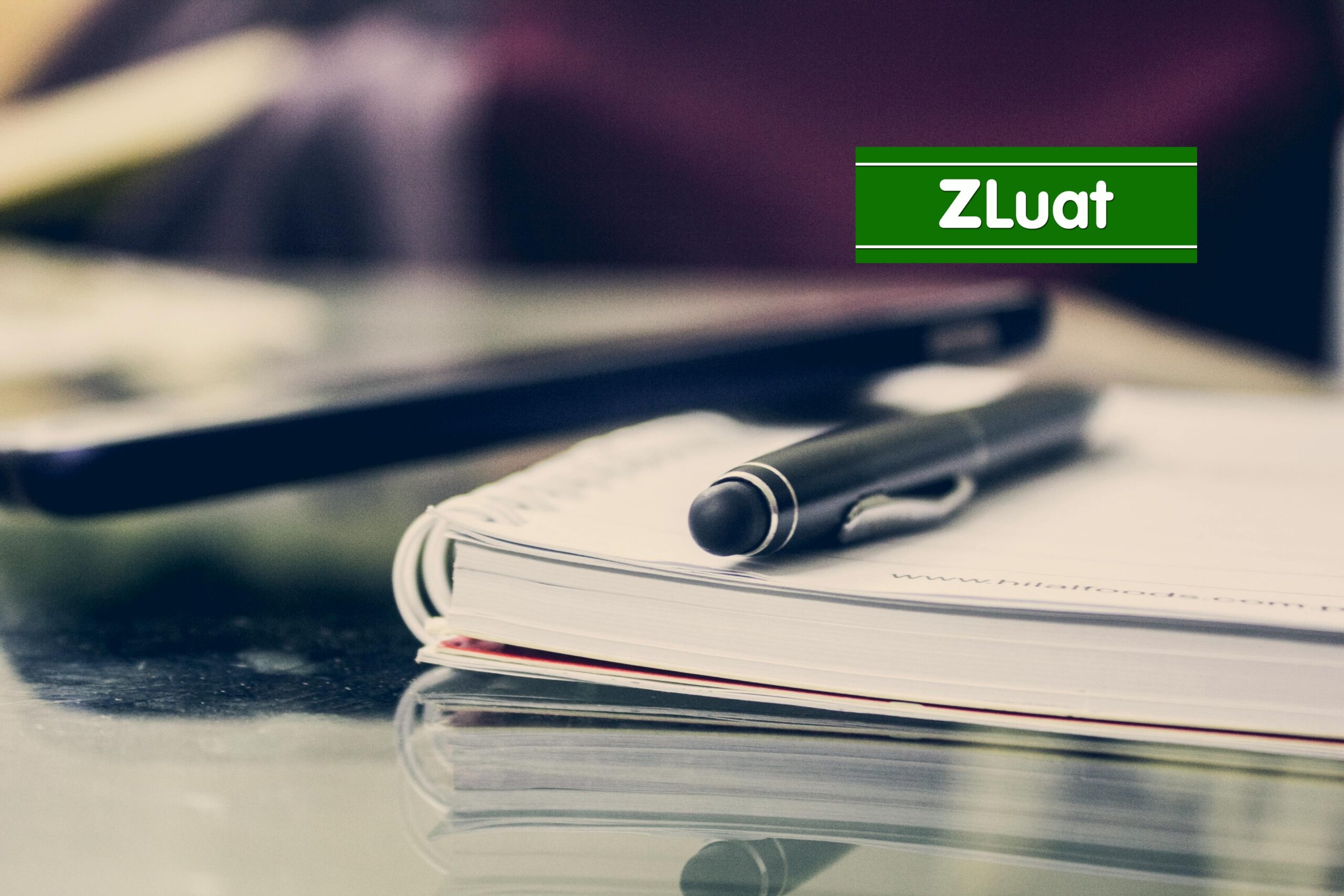 Luật sư cách thức đăng ký logo sản phẩm ở Vũ Lễ, Bắc Sơn, Lạng Sơn - Ảnh 2