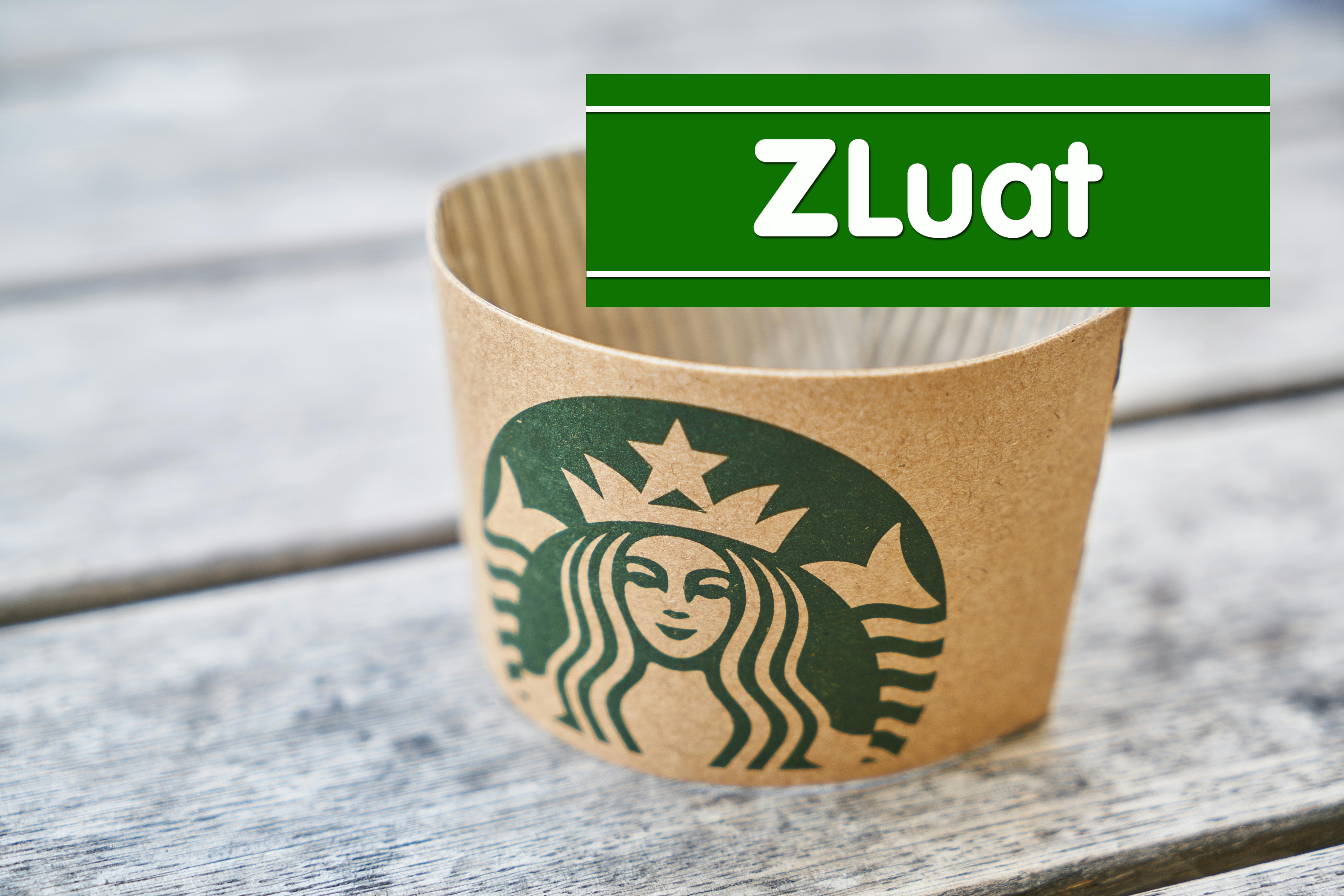Luật sư hỗ trợ trọn gói công đoạn đăng ký nhãn hiệu cho siêu thị nơi Xã tỉnh Phú Thọ, tỉnh Đồng Tháp