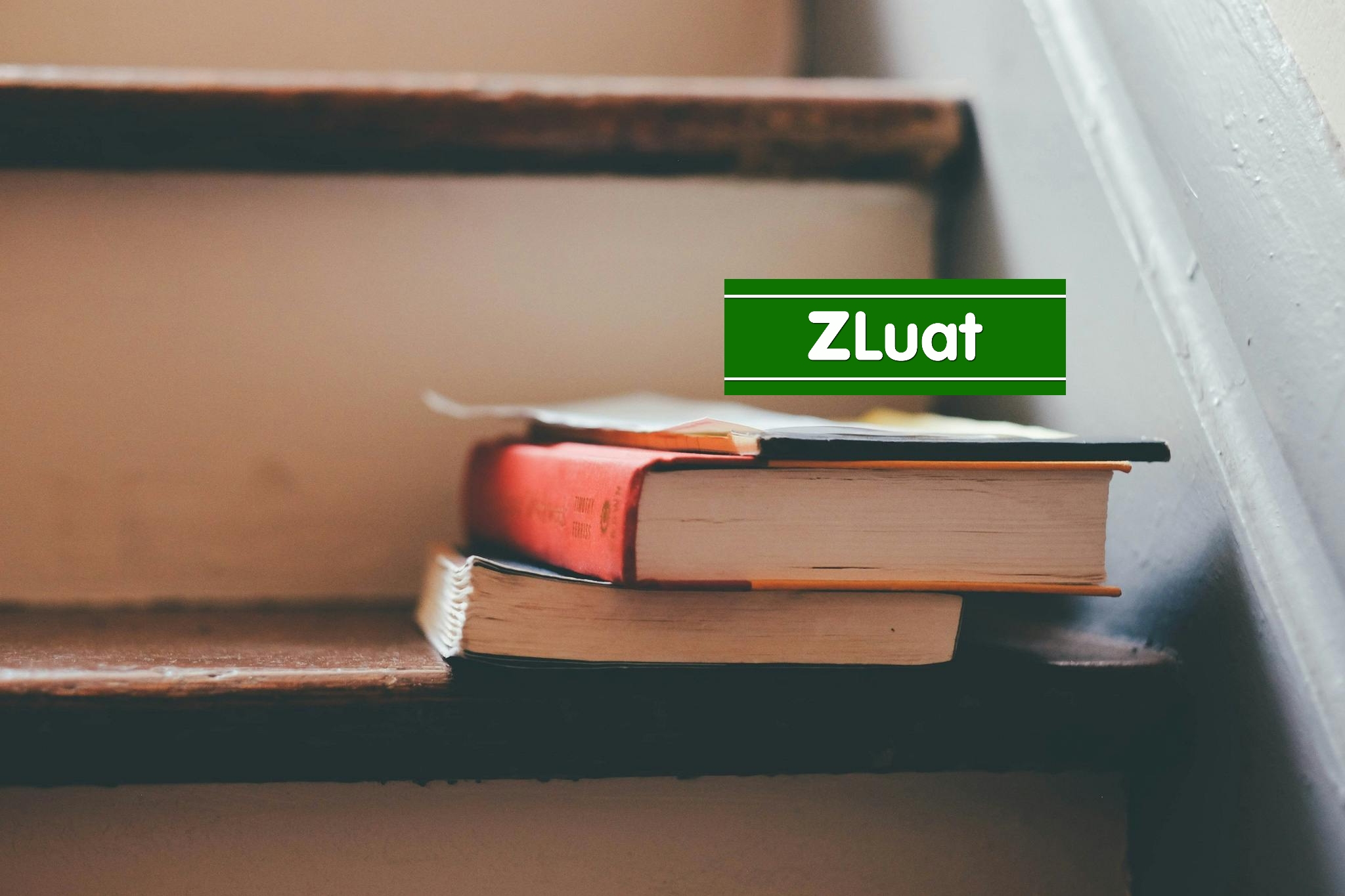 Gói hỗ trợ  quy định đăng ký nhãn hiệu cho nhà hàng nơi Trà Cú, Trà Cú, Trà Vinh