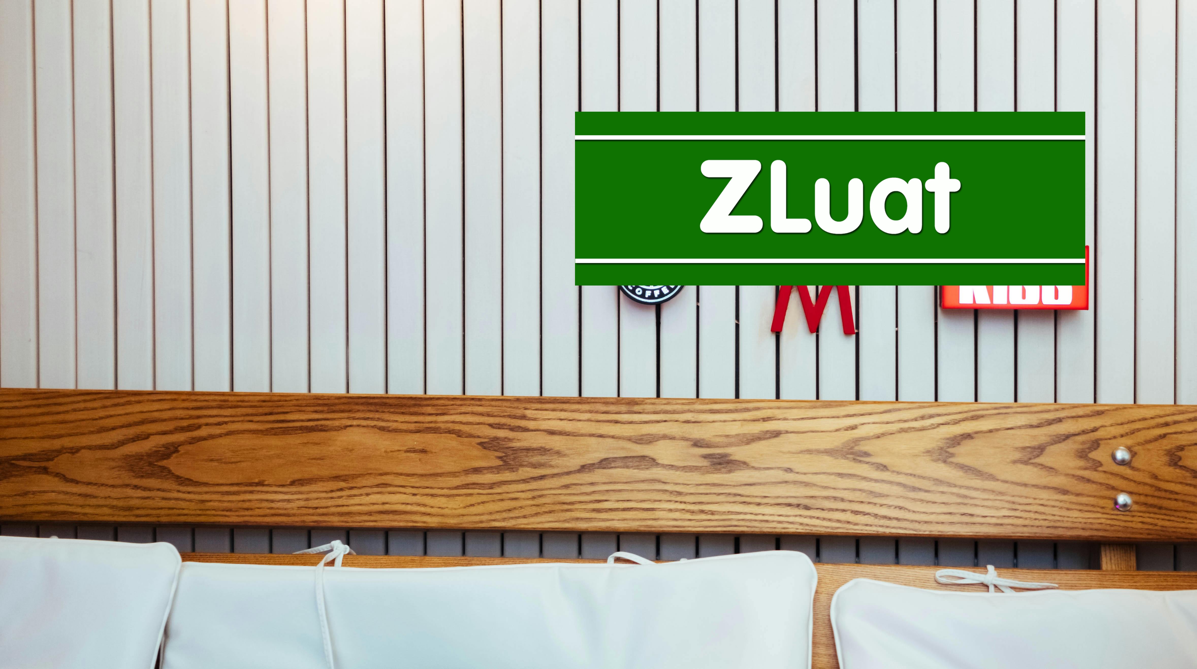 Gói hỗ trợ  cách thức đăng ký nhãn hiệu cho quán ăn nơi Xã Ea Na, tỉnh Đắk Lắk