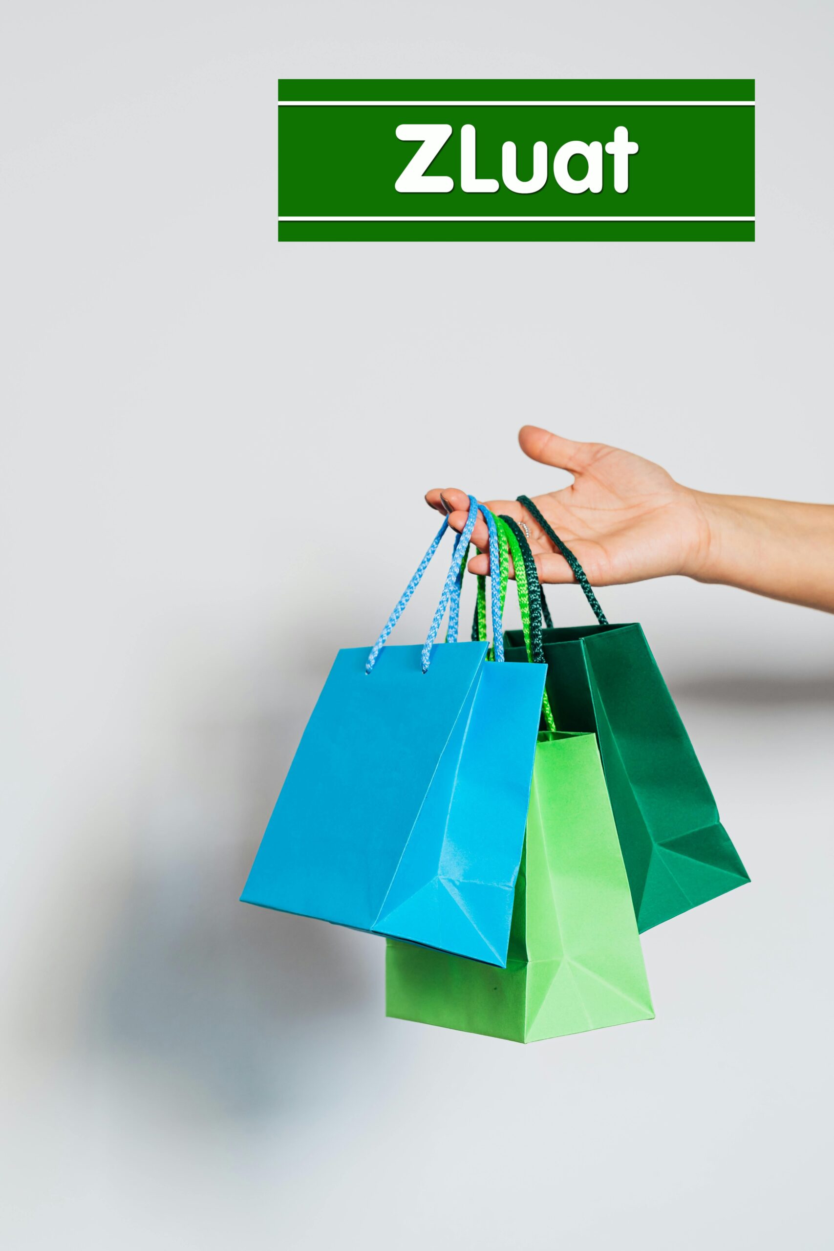 Trọn gói dịch vụ hình thức đăng ký logo sản phẩm khu vực Xã Ayun, tỉnh Gia Lai