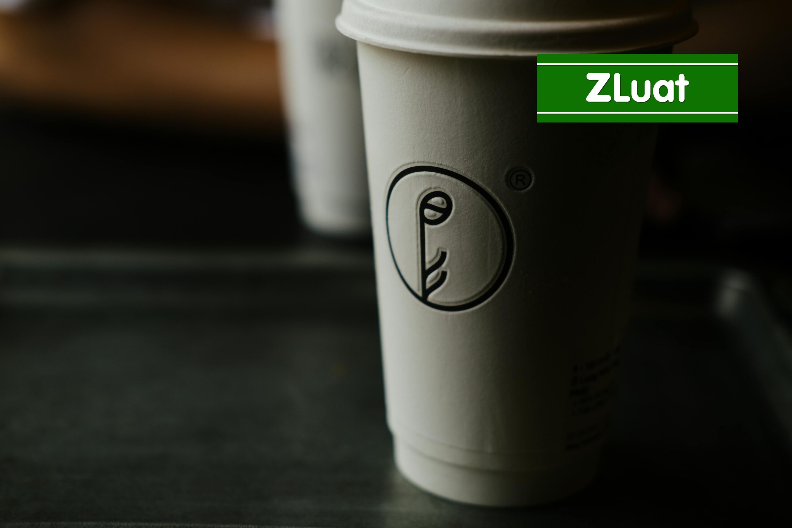 Gói dịch vụ cách thức đăng ký logo sản phẩm nơi Xã Đông Thái, tỉnh An Giang