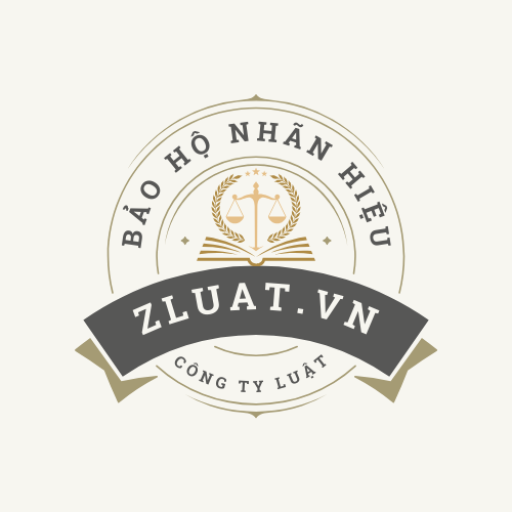 Gói hỗ trợ  quy trình đăng ký logo cho tạp hóa ở Xã Phan Sơn, tỉnh Lâm Đồng